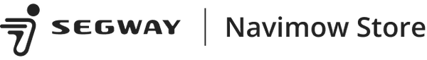 Segway Navimow Store DE