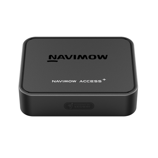 Navimow Access+